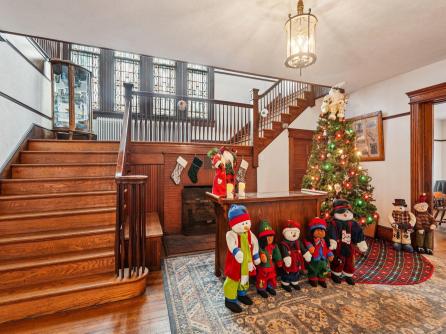 3008 Atlantic, Wildwood, NJ, 08260 Aditional Picture