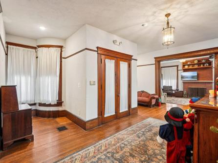 3008 Atlantic, Wildwood, NJ, 08260 Aditional Picture