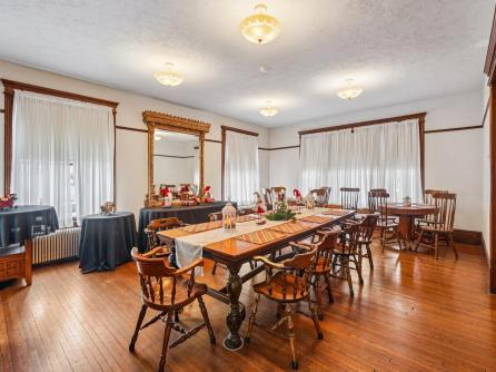 3008 Atlantic, Wildwood, NJ, 08260 Aditional Picture