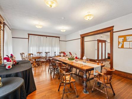 3008 Atlantic, Wildwood, NJ, 08260 Aditional Picture