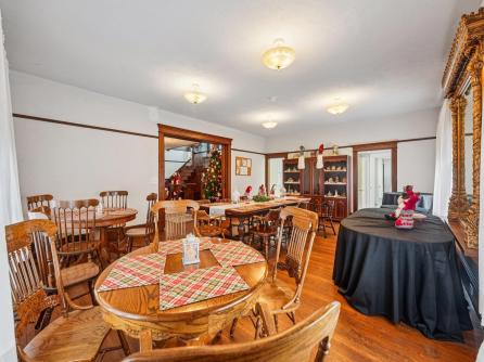 3008 Atlantic, Wildwood, NJ, 08260 Aditional Picture