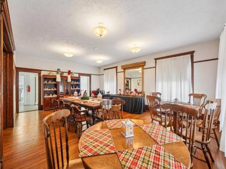 3008 Atlantic, Wildwood, NJ, 08260 Aditional Picture