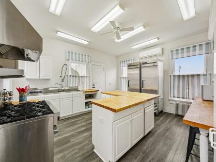 3008 Atlantic, Wildwood, NJ, 08260 Aditional Picture