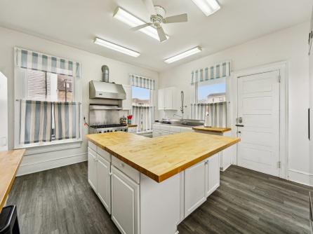 3008 Atlantic, Wildwood, NJ, 08260 Aditional Picture