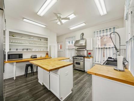 3008 Atlantic, Wildwood, NJ, 08260 Aditional Picture