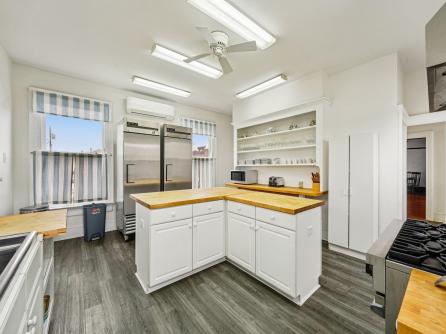 3008 Atlantic, Wildwood, NJ, 08260 Aditional Picture