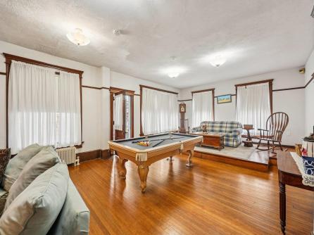 3008 Atlantic, Wildwood, NJ, 08260 Aditional Picture