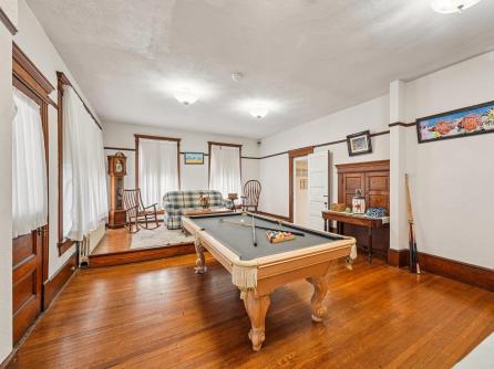 3008 Atlantic, Wildwood, NJ, 08260 Aditional Picture