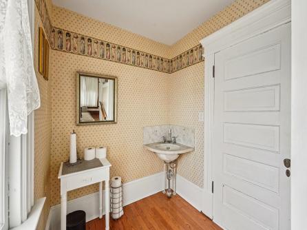 3008 Atlantic, Wildwood, NJ, 08260 Aditional Picture