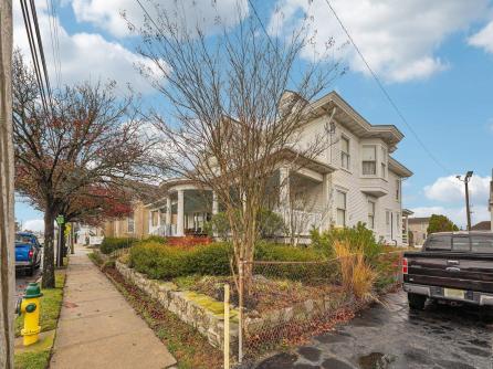 3008 Atlantic, Wildwood, NJ, 08260 Aditional Picture