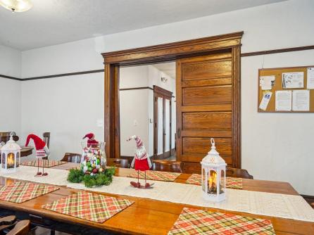 3008 Atlantic, Wildwood, NJ, 08260 Aditional Picture