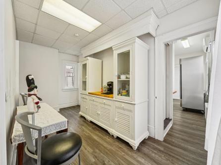 3008 Atlantic, Wildwood, NJ, 08260 Aditional Picture