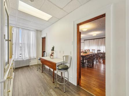 3008 Atlantic, Wildwood, NJ, 08260 Aditional Picture