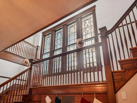 3008 Atlantic, Wildwood, NJ, 08260 Aditional Picture