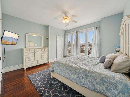 3008 Atlantic, Wildwood, NJ, 08260 Aditional Picture