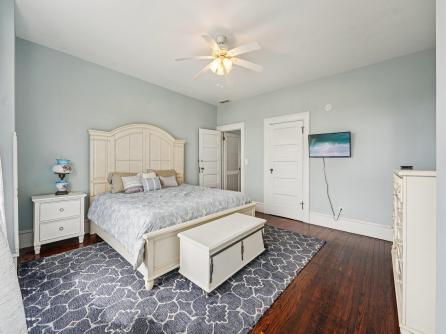 3008 Atlantic, Wildwood, NJ, 08260 Aditional Picture