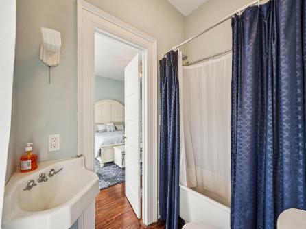 3008 Atlantic, Wildwood, NJ, 08260 Aditional Picture