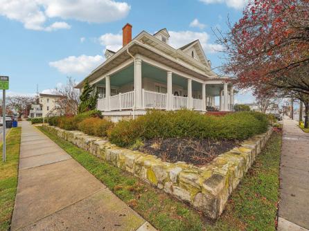 3008 Atlantic, Wildwood, NJ, 08260 Aditional Picture