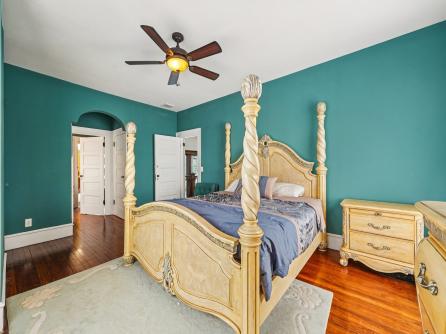 3008 Atlantic, Wildwood, NJ, 08260 Aditional Picture