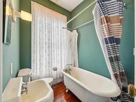 3008 Atlantic, Wildwood, NJ, 08260 Aditional Picture