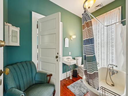 3008 Atlantic, Wildwood, NJ, 08260 Aditional Picture