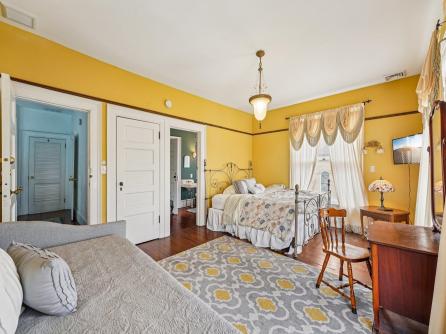 3008 Atlantic, Wildwood, NJ, 08260 Aditional Picture