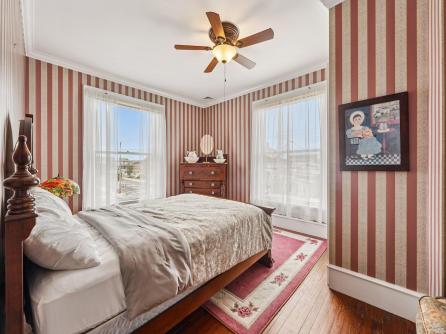 3008 Atlantic, Wildwood, NJ, 08260 Aditional Picture