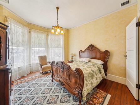 3008 Atlantic, Wildwood, NJ, 08260 Aditional Picture