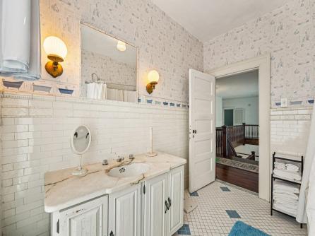 3008 Atlantic, Wildwood, NJ, 08260 Aditional Picture