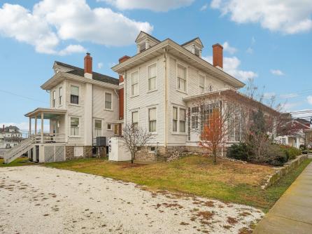 3008 Atlantic, Wildwood, NJ, 08260 Aditional Picture