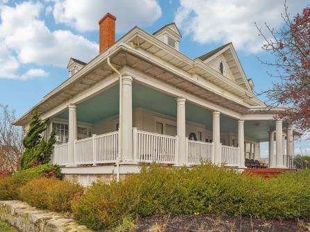 3008 Atlantic, Wildwood, NJ, 08260 Aditional Picture