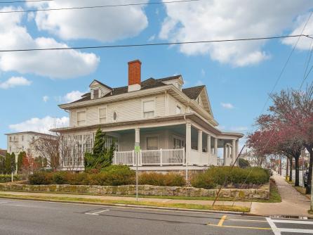 3008 Atlantic, Wildwood, NJ, 08260 Aditional Picture