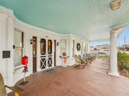 3008 Atlantic, Wildwood, NJ, 08260 Aditional Picture