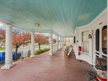 3008 Atlantic, Wildwood, NJ, 08260 Aditional Picture