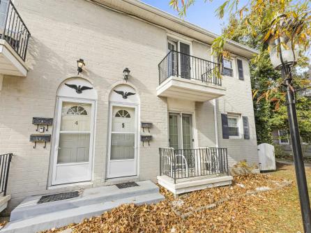 1001 Washington, Cape May, NJ, 08204 Aditional Picture