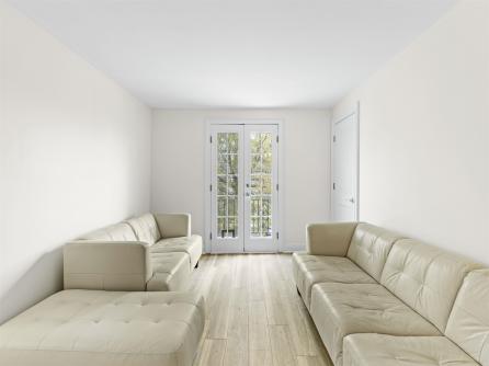 1001 Washington, Cape May, NJ, 08204 Aditional Picture