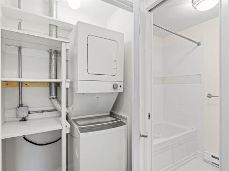 1001 Washington, Cape May, NJ, 08204 Aditional Picture