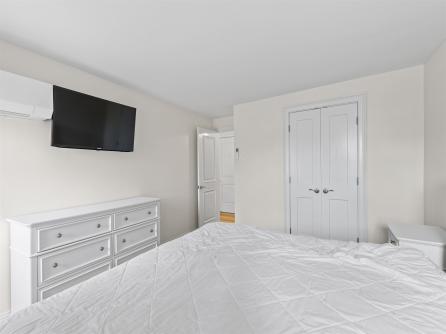 1001 Washington, Cape May, NJ, 08204 Aditional Picture