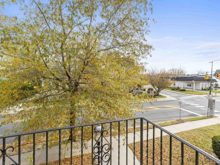 1001 Washington, Cape May, NJ, 08204 Aditional Picture