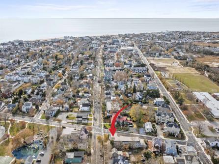 1001 Washington, Cape May, NJ, 08204 Aditional Picture