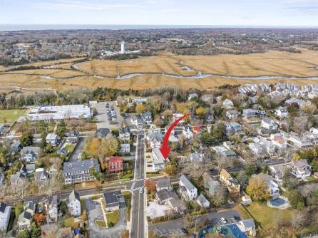 1001 Washington, Cape May, NJ, 08204 Aditional Picture