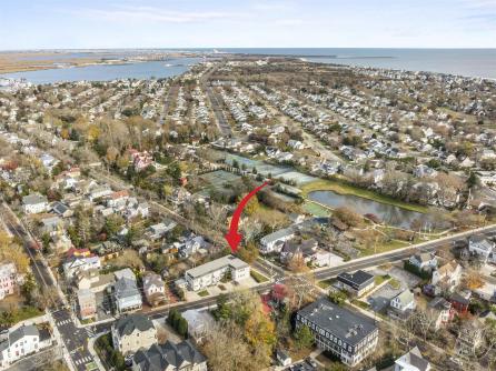 1001 Washington, Cape May, NJ, 08204 Aditional Picture