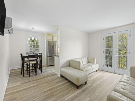 1001 Washington, Cape May, NJ, 08204 Aditional Picture