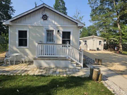 704 Tampa, Villas, NJ, 08251 Aditional Picture