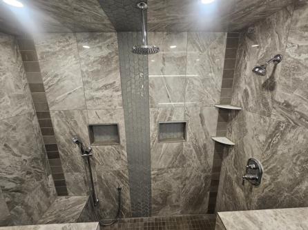 704 Tampa, Villas, NJ, 08251 Aditional Picture