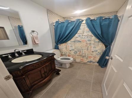 704 Tampa, Villas, NJ, 08251 Aditional Picture