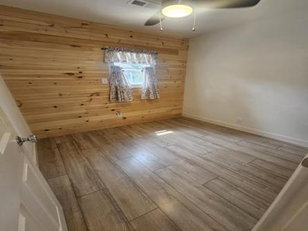 704 Tampa, Villas, NJ, 08251 Aditional Picture