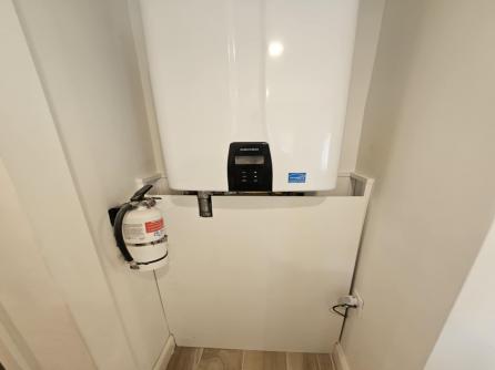 704 Tampa, Villas, NJ, 08251 Aditional Picture