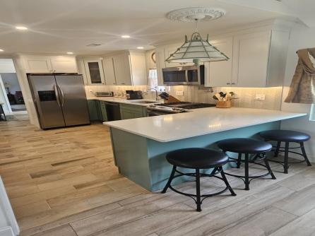 704 Tampa, Villas, NJ, 08251 Aditional Picture