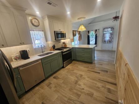 704 Tampa, Villas, NJ, 08251 Aditional Picture